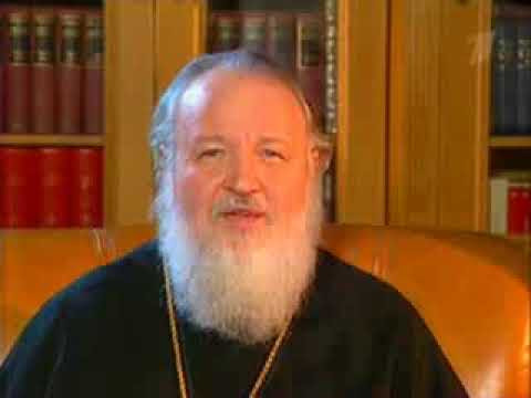 Видео: 10 ноября 2025 г.