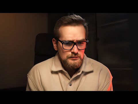 Видео: BLACKOUT 2022. Як працювати без світла?