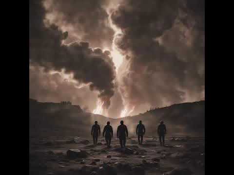 Видео: Титаны внутри