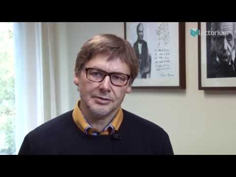 Видео: Нейробиолог Константин Анохин: мир как мозг и разум