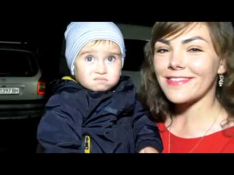 Видео: Тържество по случай встъпването в длъжност КМЕТ на с. Кръстава, част 2