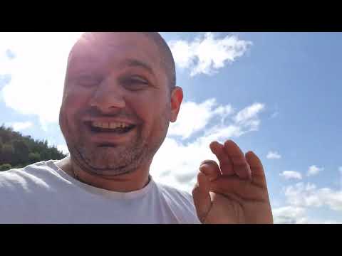 Видео: БЕСЕДКАТА Е ПОЧТИ ГОТОВА