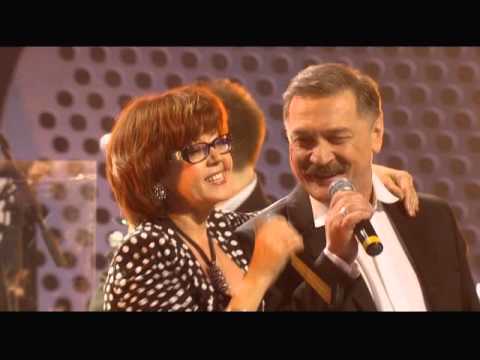 Видео: Завіруха (музыка Эдуарда Ханка, словы Генадзя Бураўкіна)