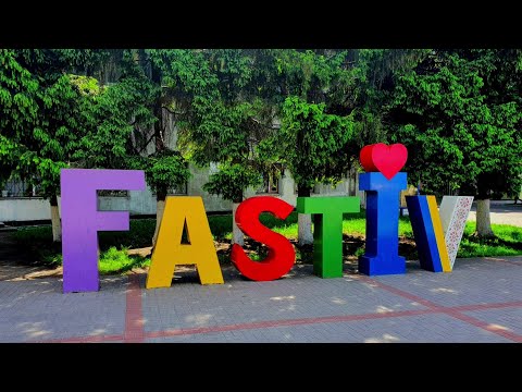 Видео: Фастов с высоты |Что посмотреть| Июнь 2021