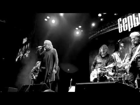 Видео: Течёт река Волга ( муз. М. Фрадкин, сл. Л. Ошанин )