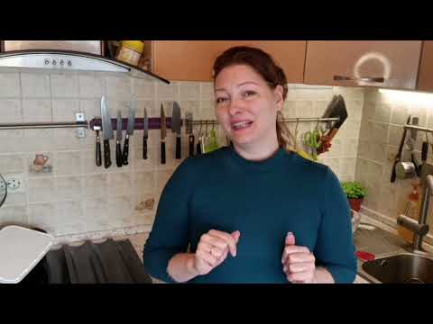 Видео: ЧИАБАТТА С ЛУКОМ | ДОМАШНИЙ ХЛЕБ НА ЗАКВАСКЕ