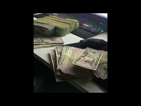 Видео: ЛИТВИНЕНКО- В тайне (slowed + reverb by Engineer)