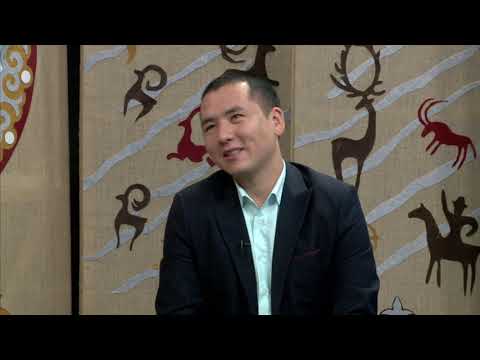 Видео: Эламан Келдибеков  Молдо кызга арнап жазган ырымды ал кыз билбейт