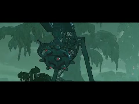 Видео: (Borderlands 3) (21) ПОСЛЕДНИЕ ЗАДАНИЯ!