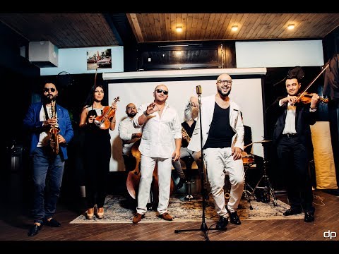 Видео: Ka-Re & Saro - По твоим следам