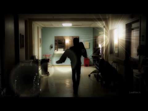 Видео: ► DAMON & ELENA  Нас не догонят