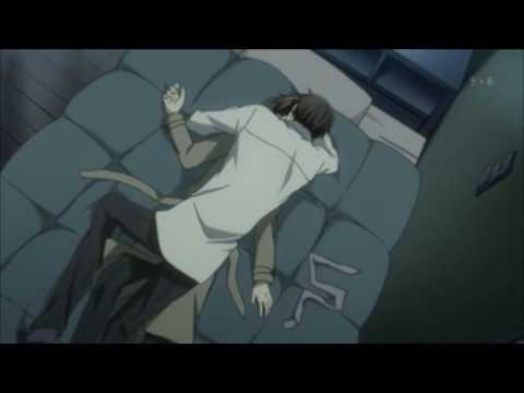 Видео: Лучшая в мире первая любовь Надо ли Яой