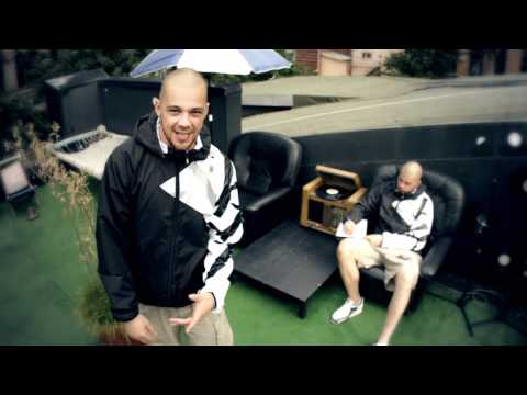 Видео: Рэккет, Кажэ Обойма - Приказ 227