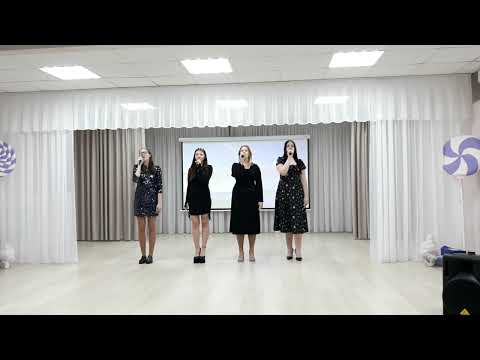 Видео: Песня «И все о той весне»