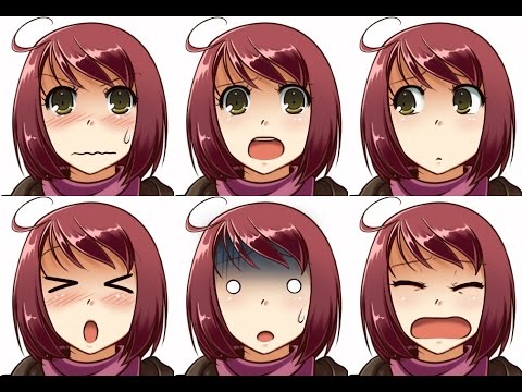 Видео: The Flower Shop - Winter In Fairbrook: Ч#1  ранняя поездка