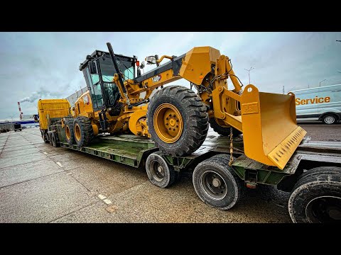 Видео: КОЛЕСО УКАТИЛОСЬ НА ХОДУ , МИНУС СПАРКА