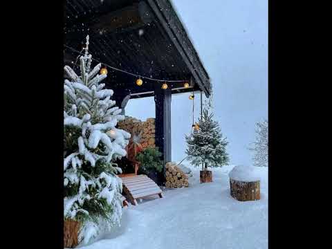 Видео: Шахаа үйл( Том өвөөгийн айлдвар долоон өдрийн хүүрнэл №2)