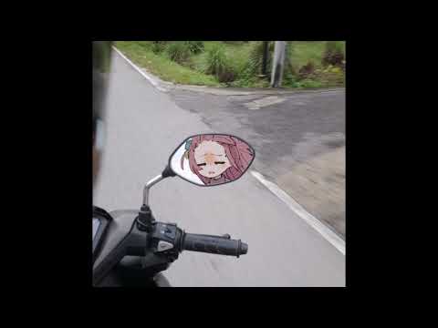 Видео: дайте танк (!) - шанс || sped up