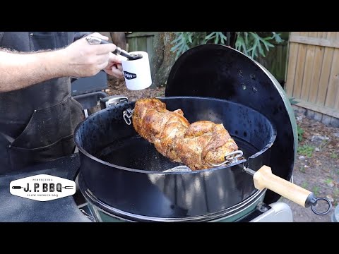 Видео: Как приготовить вкуснейшую курицу-гриль