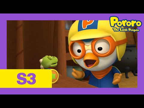 Видео: Пороро Монгол 3 УЛИРАЛ 15 АНГИ l Бяцхан оцон шувуу Пороро | Pororo Mongolian
