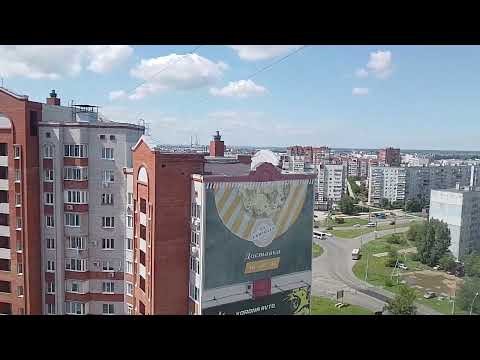 Видео: 😡Ты не блогер, а какой-то мошенник! Лифты ЩЛЗ-(1995 г) 420-500 кг, 1 м/с (@ г. Тольятти)