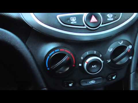 Видео: Расположение кнопок и переключателей в салоне автомобиля . Автоинструктор.