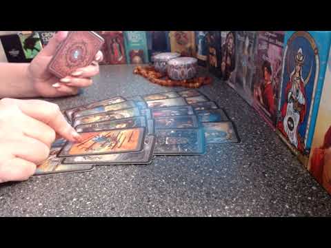 Видео: Таро для мужчин Она клялась Вам в любви А сама...\т.+79084810007 WhatsApp