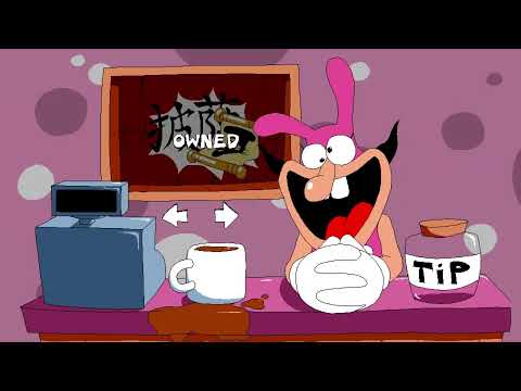Видео: ИГРАЕМ В МОД Chef's Kiss В PIZZA TOWER