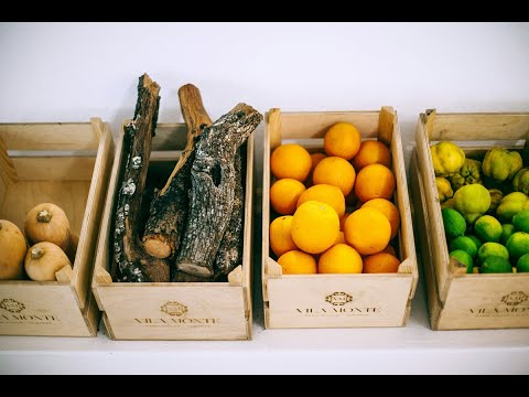 Видео: Резервування товарів у програмі BAS Малий бізнес