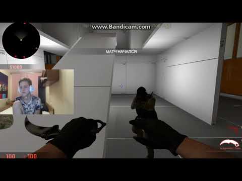 Видео: ИЛЬЯ БЕЛОВ - ЗВОНОК В ПСИХИАТРИЧЕСКУЮ БОЛЬНИЦУ