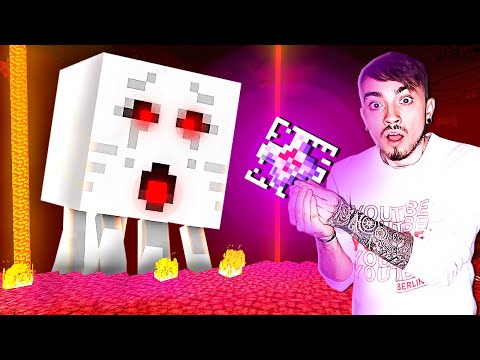 Видео: БЕСКОНЕЧНАЯ ФЕРМА КРИСТАЛЛОВ В МАЙНКРАФТ!