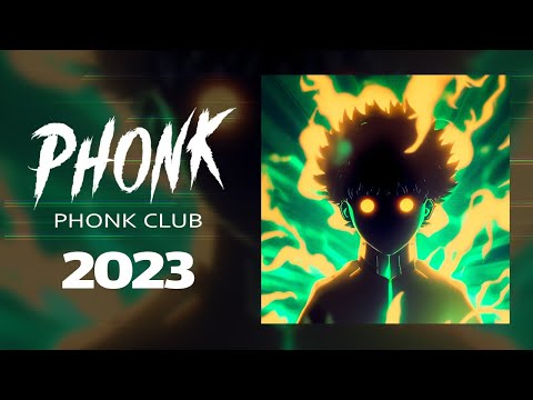 Видео: Фонк Музыка 2023 ※ Агрессивный дрифт фонк ※ Фонка 2023