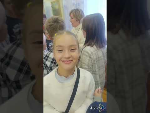 Видео: 12 сентября 2025 г.