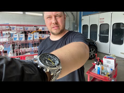 Видео: Размеры окрасочного стенда для бамперов.