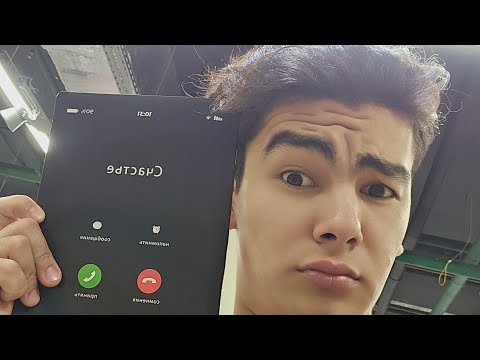 Видео: Мой 2 стрим 😅