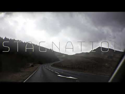 Видео: LIZER − Пачка сигарет (Slowed + Reverb)