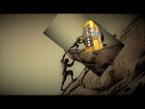 Видео: Открыл золотой ящик СНОВА💀 |  И делюкс тоже😎  |  Roblox: Tower Defense Simulator  |  TDS