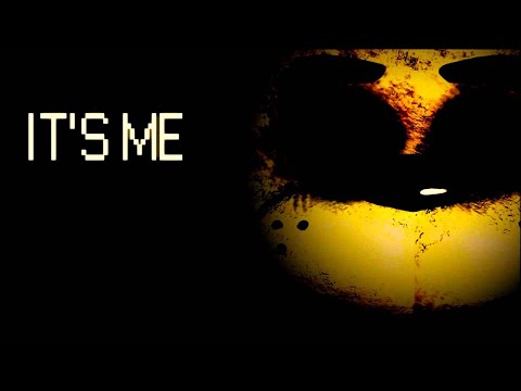 Видео: АЙСБЕРГ ПО FNAF