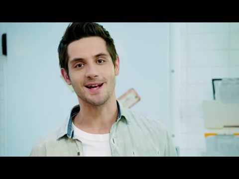 Видео: "Кухня" Макс и Вика "Всем доволен"