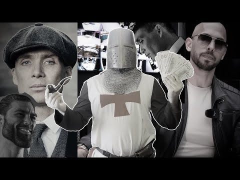 Видео: ОТЕЦ, ТЫ НЕ СИГМА | Bread Boys на русском