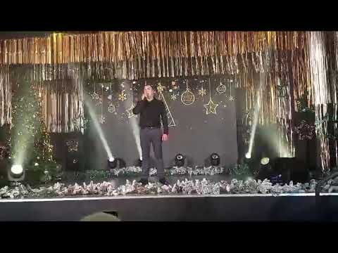 Видео: Болытлар агар инде.