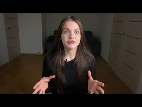 Видео: Соседи в отрицании мстят вместо диалога. коммунальный кошмар