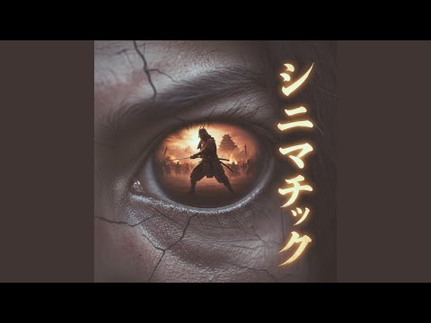 Видео: Японская философия силы духа: почему боль — это путь...