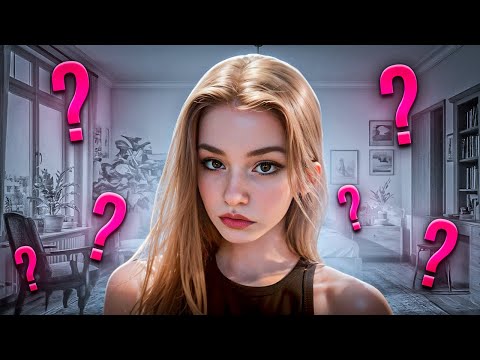Видео: КТО ТАКИЕ ЖЕНЩИНЫ ?