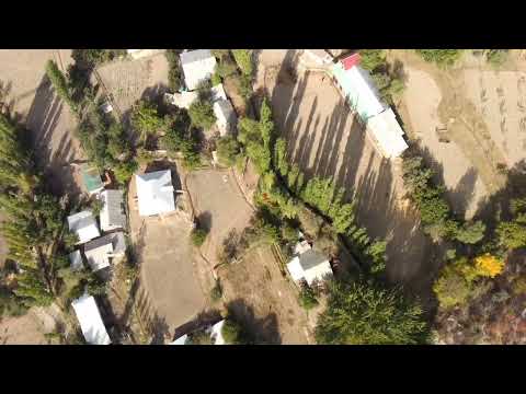 Видео: Кайыңды айылы