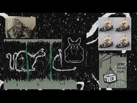 Видео: точка вещания