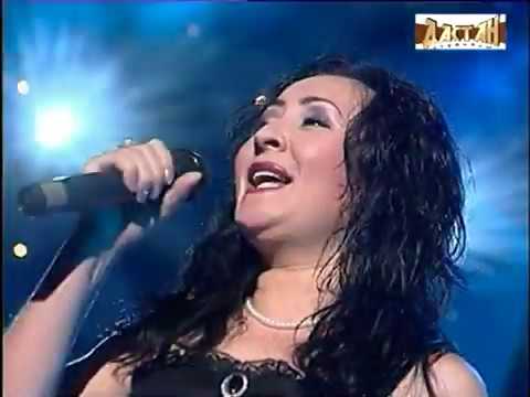 Видео: Ән мен әнші 2006 жыл. 1 бөлім