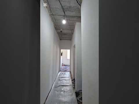 Видео: Бухорода срочни сотиладиган квартиралар. Видеоларимизни дустларизгаям улашинг ❗️