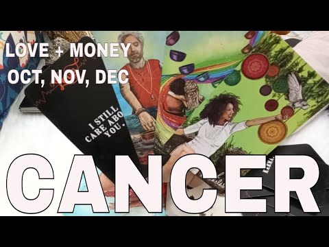 Видео: ❤️РАК♋«Боже мой, КТО-ТО ГОТОВ ПРОЙТИ РАДИ ТЕБЯ ИСПЫТАНИЕ НА ЛЮБОВЬ, РАК, ПРИГОТОВЬСЯ!» 2025