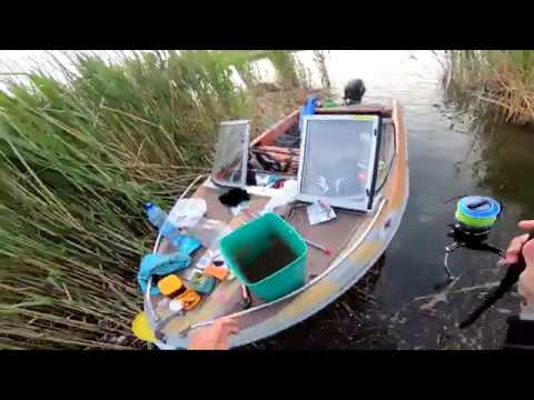 Видео: КАРАСЬ И ЛЕЩ .новости растрел 5 браконьеров с 11 минуты